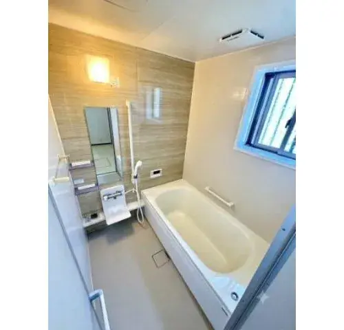3LDK物件 尾張旭市 愛知県 (15)