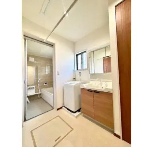 3LDK物件 尾張旭市 愛知県 (16)