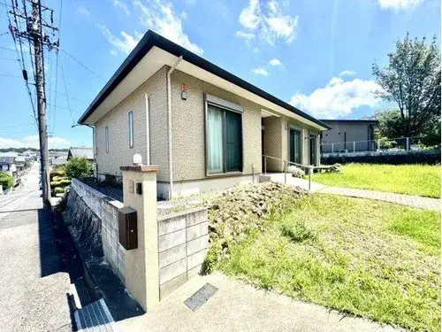 3LDK物件 尾張旭市 愛知県 (3)