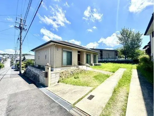 3LDK物件 尾張旭市 愛知県 (4)