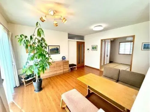 3LDK物件 尾張旭市 愛知県 (8)