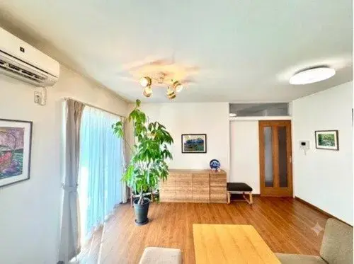 3LDK物件 尾張旭市 愛知県 (10)