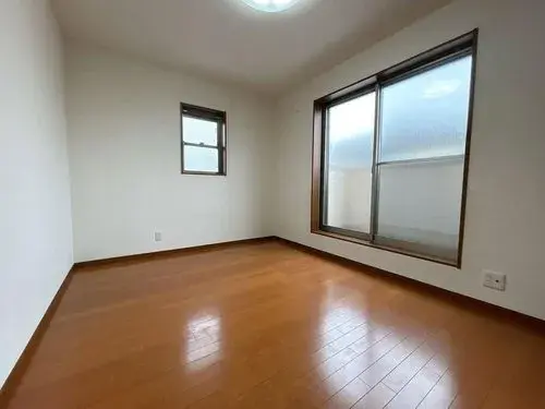 4LDK+S房产 爱知县名古屋市中川区 (11)