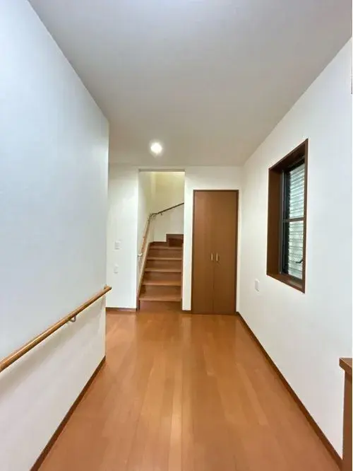 4LDK+S房产 爱知县名古屋市中川区 (13)
