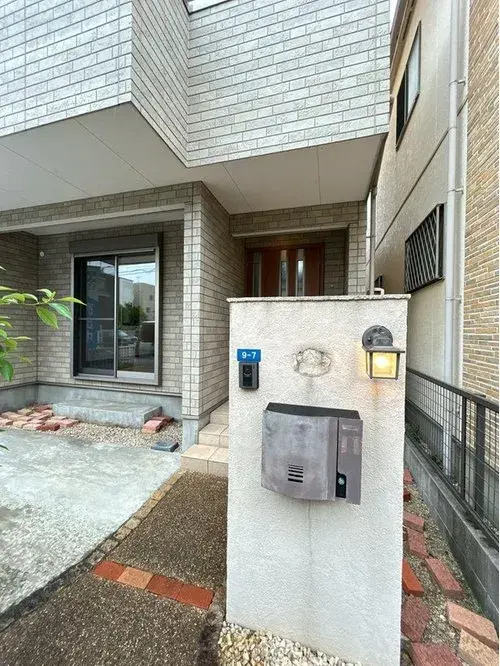 4LDK+S房产 爱知县名古屋市中川区 (4)