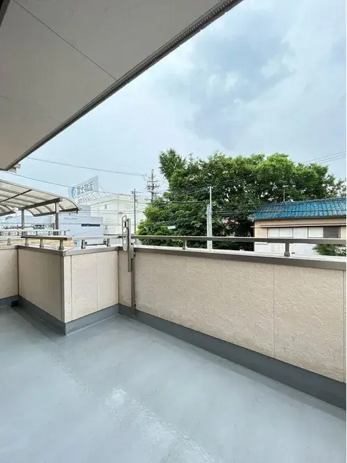 4LDK+S房产 爱知县名古屋市中川区 (5)