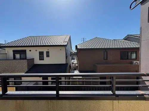 4LDK+S Ville d'Ama Préfecture d'Aichi (2)