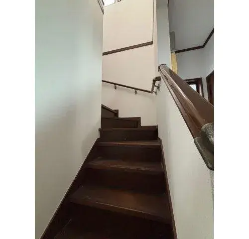 4LDK+S Ville d'Ama Préfecture d'Aichi (11)