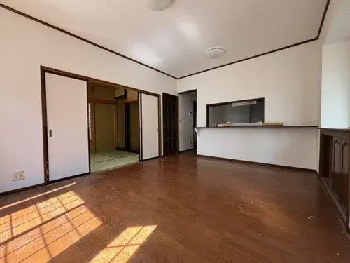 4LDK+S Ville d'Ama Préfecture d'Aichi (5)