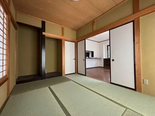 4LDK+S Ville d'Ama Préfecture d'Aichi (6)