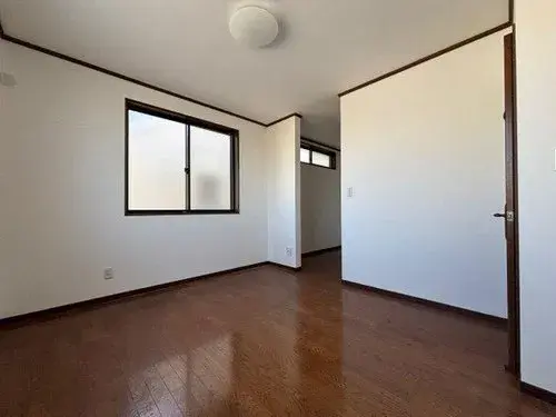 4LDK+S Ville d'Ama Préfecture d'Aichi (7)