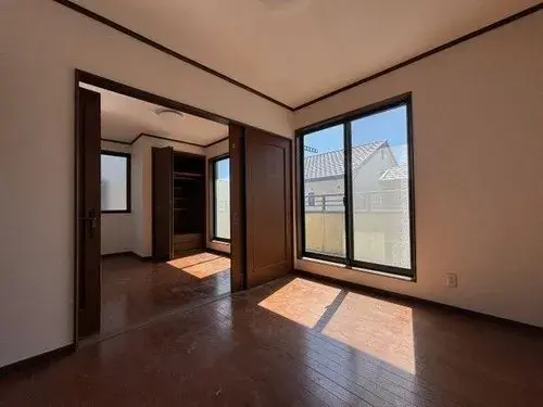 4LDK+S Ville d'Ama Préfecture d'Aichi (9)