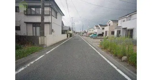 Aichi Prefecture Toyohashi City 4LDK Property (2)