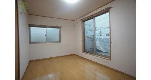 Aichi Prefecture Toyohashi City 4LDK Property (11)