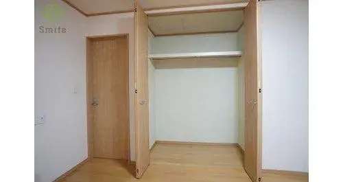 Aichi Prefecture Toyohashi City 4LDK Property (12)