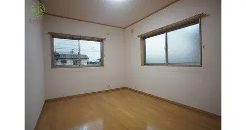Aichi Prefecture Toyohashi City 4LDK Property (13)