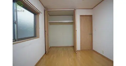 Aichi Prefecture Toyohashi City 4LDK Property (14)