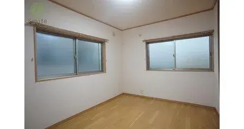 Aichi Prefecture Toyohashi City 4LDK Property (15)