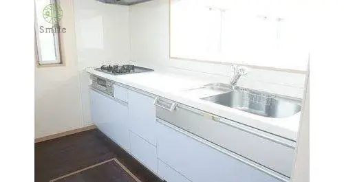 Aichi Prefecture Toyohashi City 4LDK Property (16)