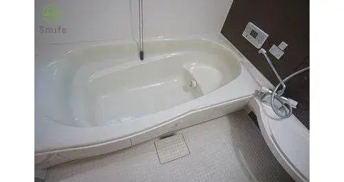 Aichi Prefecture Toyohashi City 4LDK Property (17)