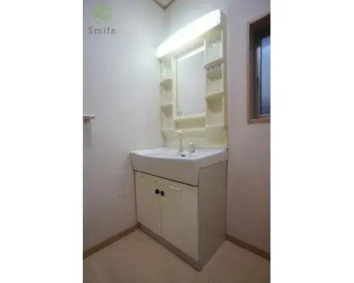 Aichi Prefecture Toyohashi City 4LDK Property (18)