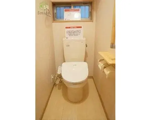 Aichi Prefecture Toyohashi City 4LDK Property (19)