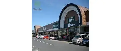Aichi Prefecture Toyohashi City 4LDK Property (20)