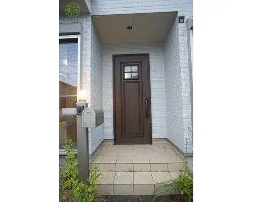 Aichi Prefecture Toyohashi City 4LDK Property (3)