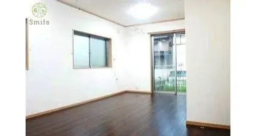 Aichi Prefecture Toyohashi City 4LDK Property (5)