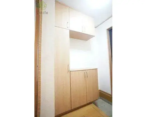 Aichi Prefecture Toyohashi City 4LDK Property (6)