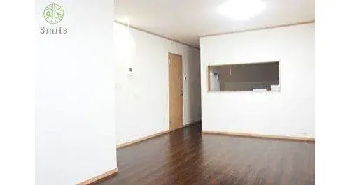 Aichi Prefecture Toyohashi City 4LDK Property (7)