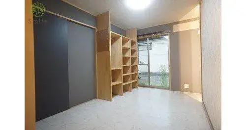 Aichi Prefecture Toyohashi City 4LDK Property (8)