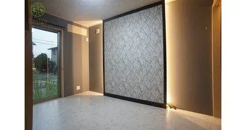 Aichi Prefecture Toyohashi City 4LDK Property (9)