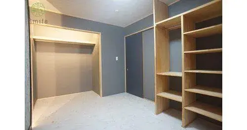 Aichi Prefecture Toyohashi City 4LDK Property (10)