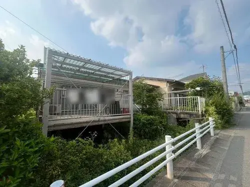 6LDK物件 瀬戸市 愛知県 (2)