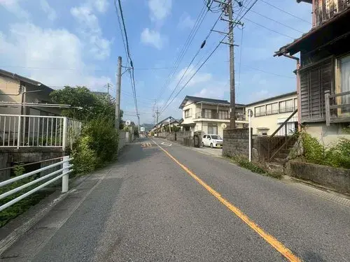 6LDK物件 瀬戸市 愛知県 (3)