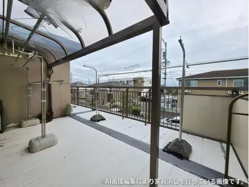 عقار 5LDK مدينة Miyoshi محافظة Aichi (11)