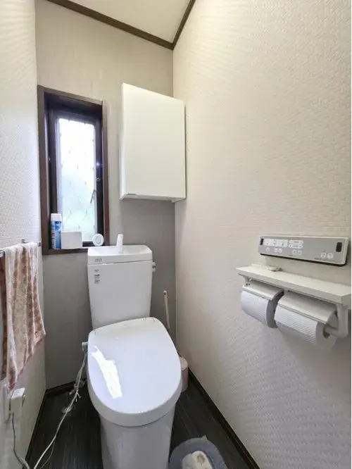 عقار 5LDK مدينة Miyoshi محافظة Aichi (16)