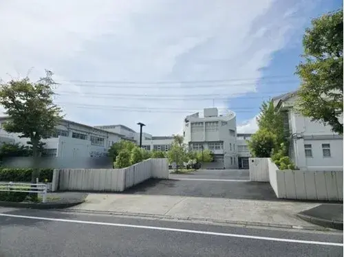 عقار 5LDK مدينة Miyoshi محافظة Aichi (5)