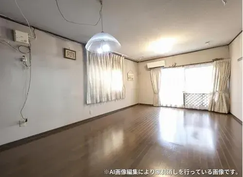 عقار 5LDK مدينة Miyoshi محافظة Aichi (6)