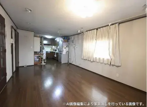 عقار 5LDK مدينة Miyoshi محافظة Aichi (7)