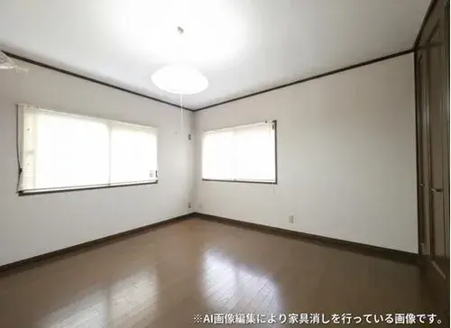 عقار 5LDK مدينة Miyoshi محافظة Aichi (9)