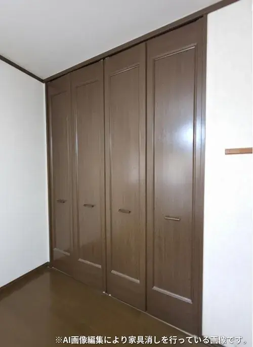 عقار 5LDK مدينة Miyoshi محافظة Aichi (10)