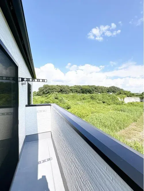 5LDK+S Property Ichinomiya City Aichi Prefecture (2)