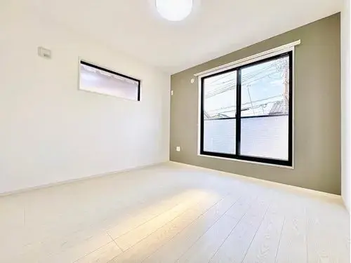 5LDK+S Property Ichinomiya City Aichi Prefecture (11)