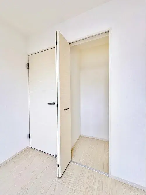 5LDK+S Property Ichinomiya City Aichi Prefecture (12)