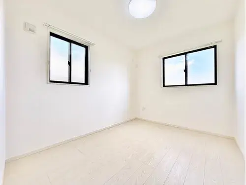 5LDK+S Property Ichinomiya City Aichi Prefecture (13)