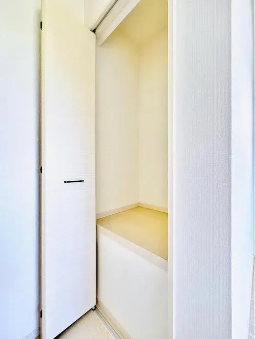 5LDK+S Property Ichinomiya City Aichi Prefecture (14)