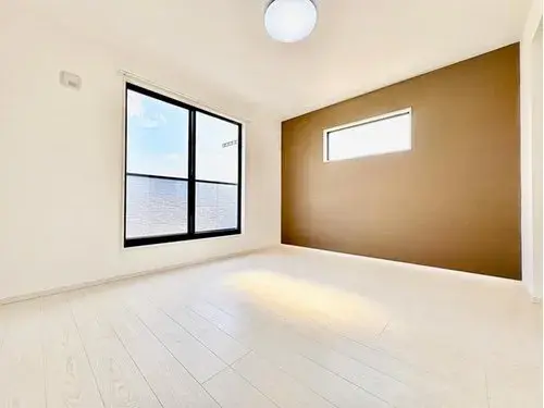 5LDK+S Property Ichinomiya City Aichi Prefecture (15)