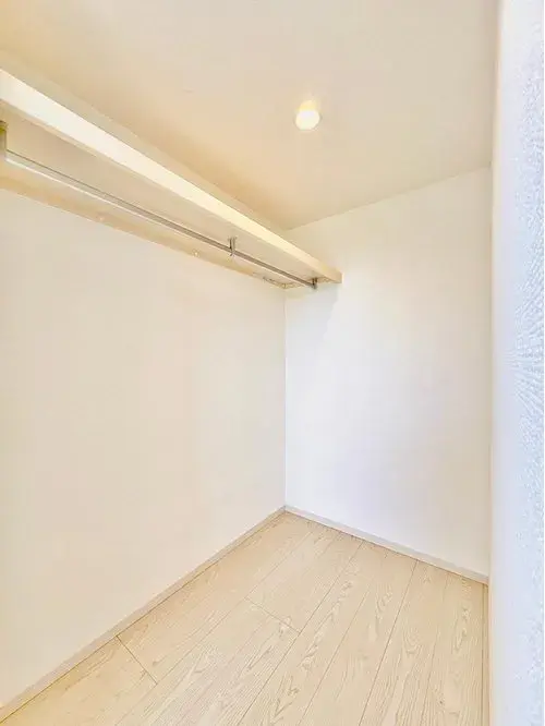 5LDK+S Property Ichinomiya City Aichi Prefecture (16)